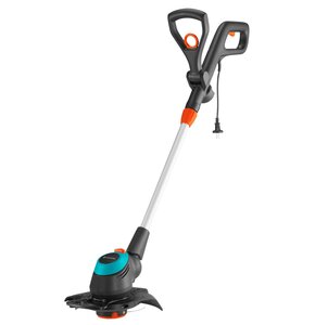 Podkaszarka elektryczna GARDENA EasyCut 450/25 9870-20
