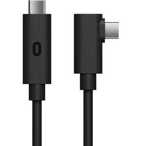 Kabel USB-C - USB-C OCULUS Link 5m