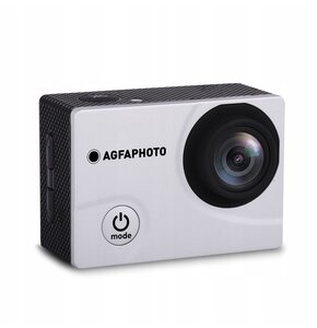 Kamera sportowa AGFAPHOTO Realimove AC5000