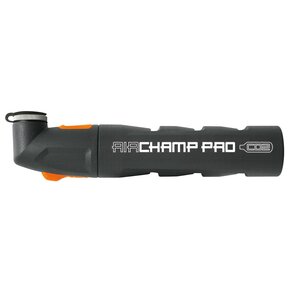 Pompka rowerowa SKS Airchamp Pro 10429
