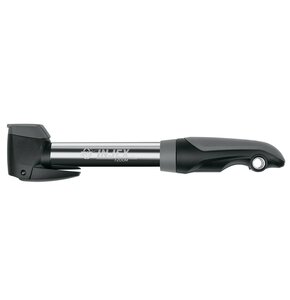 Pompka rowerowa SKS Injex T-Zoom 11017