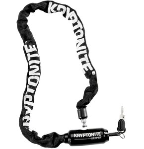 Zapięcie rowerowe KRYPTONITE Keeper 585 Łańcuch