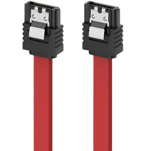 Kabel SATA - SATA HAMA 200739 0.45 m