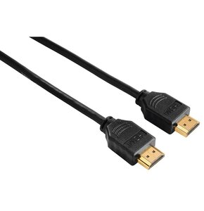 Kabel HDMI - HDMI HAMA 3.0 m