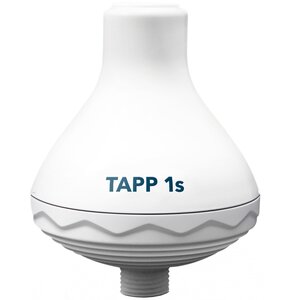 Filtr prysznicowy TAPP WATER Tapp 1S Bezzapachowy