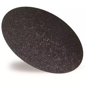 Krążek ścierny DEDRA DED7767G16 370mm
