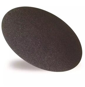 Krążek ścierny DEDRA DED7767G24 370mm