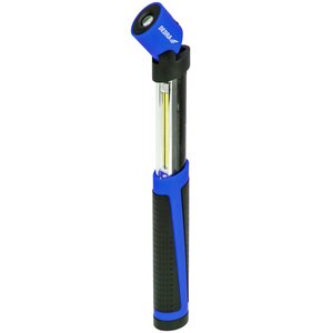 Latarka DEDRA L1008