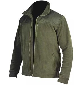 Polar roboczy DEDRA BH6PA-XL (rozmiar XL)