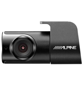 Kamera cofania ALPINE RVC-C310