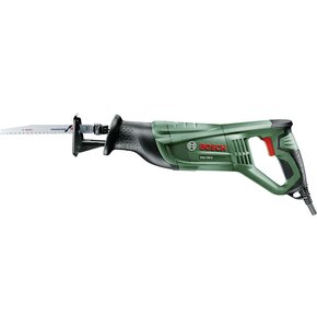 Piła szablasta BOSCH PSA 700 E 06033A7000