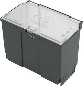 Pudełko BOSCH SystemBox 1600A01V7P