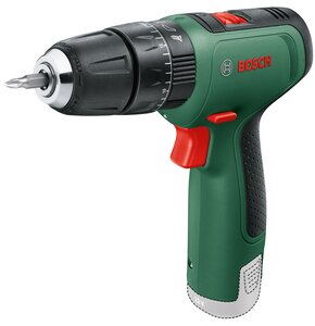 Wiertarko-wkrętarka BOSCH EasyImpact 1200 06039D3103
