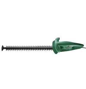 Nożyce do żywopłotu BOSCH Easy HedgeCut 45 0600847A05 elektryczne