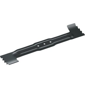 Nóż do kosiarki BOSCH AdvancedRotak 650 F016800495 (42 cm)