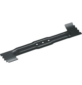 Nóż do kosiarki BOSCH AdvancedRotak F016800505 (46 cm)