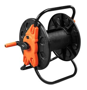 Bęben na wąż NEO TOOLS 15-791