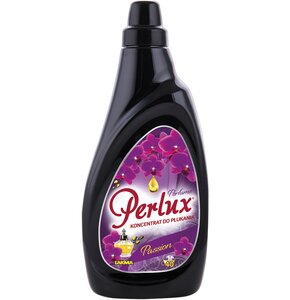 Płyn do płukania PERLUX Perfume Passion 1000 ml