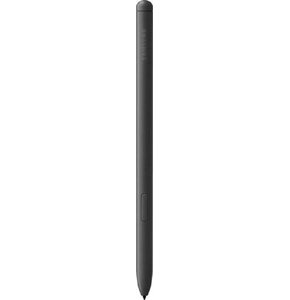 Rysik SAMSUNG S-Pen do Galaxy Tab S6 Lite Szary