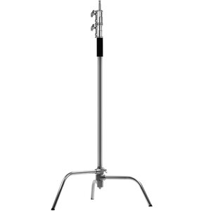 Statyw oświetleniowy CAMROCK CS-330