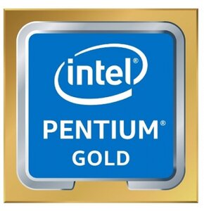 Procesor INTEL Pentium Gold G6405