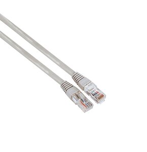 Kabel RJ45 - RJ45 HAMA 15 m