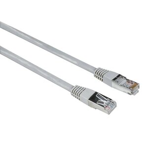 Kabel RJ45 - RJ45 HAMA 200918 10 m