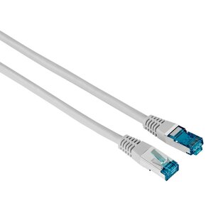 Kabel RJ45 - RJ45 HAMA 5 m