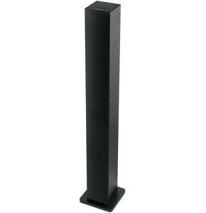 Power audio MUSE M-1050 BT