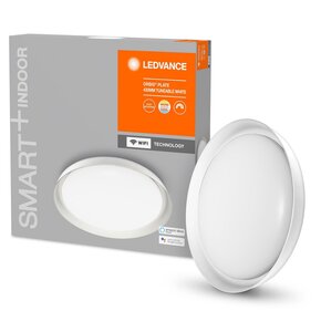 Oprawa dekoracyjna LEDVANCE 486447 Wi-Fi