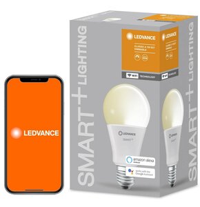 Inteligentna żarówka LED LEDVANCE 485471 14W E27 Wi-Fi
