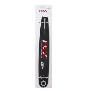 Prowadnica do piły NAX NAX300C P33 40 cm