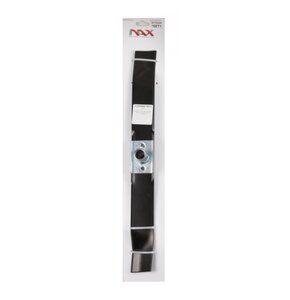 Nóż do kosiarki NAX NAX5000S (56 cm)
