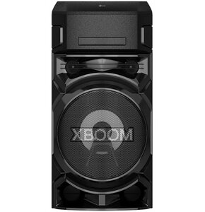 Power audio LG Xboom ON5
