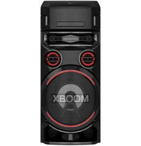 Power audio LG Xboom ON7