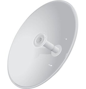 Antena UBIQUITI RD-5G30-LW Zewnętrzna, Kierunkowa