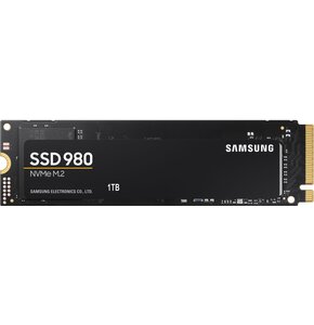 Dysk SAMSUNG 980 1TB SSD