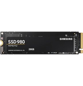 Dysk SAMSUNG 980 250GB SSD