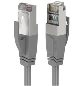 Kabel RJ45 - RJ45 HAMA 200668 1.5 m