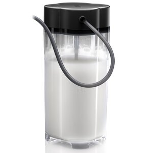 Pojemnik na mleko NIVONA NIMC1000 1000 ml