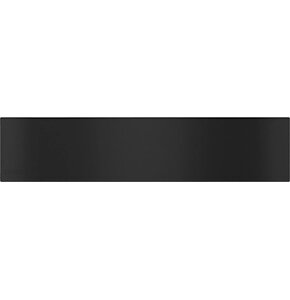 Szuflada MIELE ESW 7010 Obsidian Black