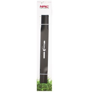 Nóż do kosiarki NAC 507-20 (50.7 cm)