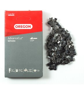 Łańcuch do piły OREGON 90PX050E