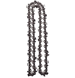 Łańcuch do piły NAC TT-M2600-2-PI G08 30 cm