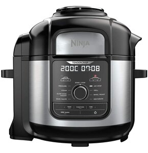Multicooker NINJA Foodi Max OP500EU