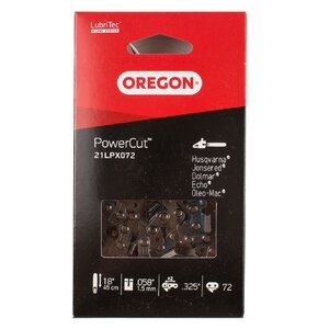 Łańcuch do piły OREGON 21LPX072E