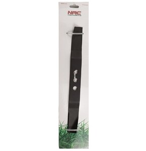 Nóż do kosiarki NAC MEX40-350 (40 cm)