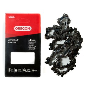 Łańcuch do piły OREGON 91VXL056