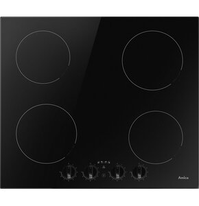 Płyta indukcyjna AMICA PI65004P