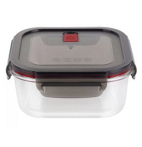 Lunch box ZWILLING 39506-006-0 Gusto